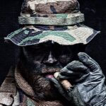 Avatar photo