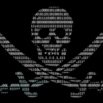 Digitalni zemljotres: Zašto je „pala“ piraterija i šta to znači za budućnost interneta?