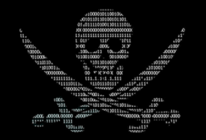 Digitalni zemljotres: Zašto je „pala“ piraterija i šta to znači za budućnost interneta?