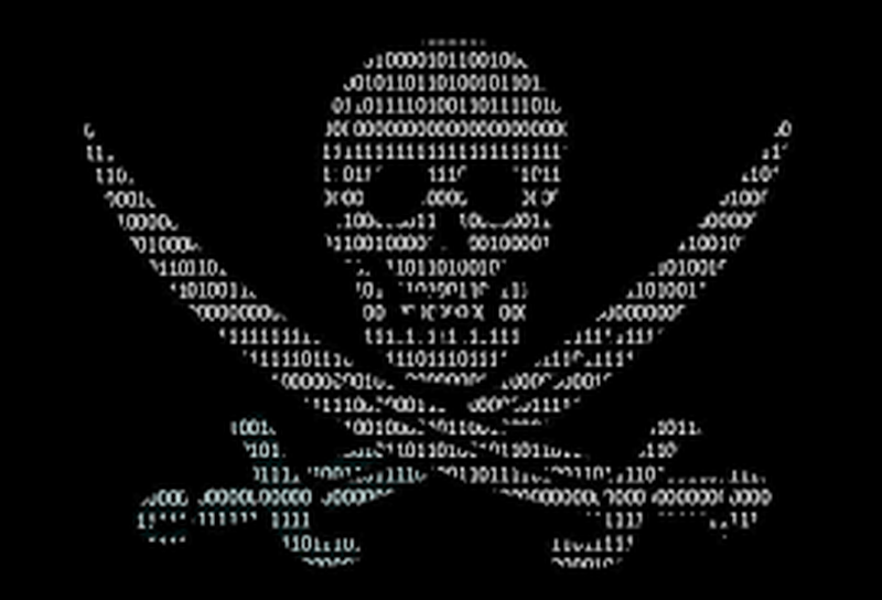 Digitalni zemljotres: Zašto je „pala“ piraterija i šta to znači za budućnost interneta?