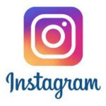 Zašto Instagram DM više nije sigurna zona