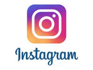 Zašto Instagram DM više nije sigurna zona