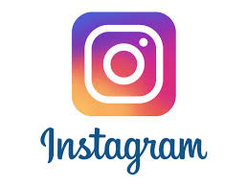 Zašto Instagram DM više nije sigurna zona